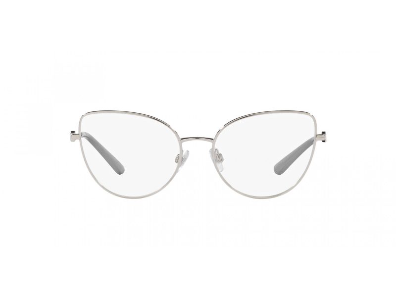 Dolce & Gabbana DG 1347 05 54 Női szemüvegkeret (optikai keret)