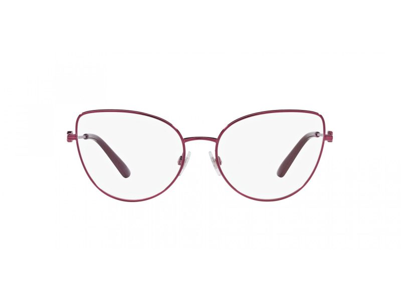 Dolce & Gabbana DG 1347 1361 56 Női szemüvegkeret (optikai keret)