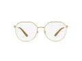 Dolce & Gabbana DG 1348 02 54 Női szemüvegkeret (optikai keret)