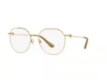 Dolce & Gabbana DG 1348 02 54 Női szemüvegkeret (optikai keret)