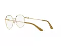 Dolce & Gabbana DG 1348 02 54 Női szemüvegkeret (optikai keret)
