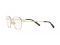 Dolce & Gabbana DG 1349 02 52 Férfi szemüvegkeret (optikai keret)