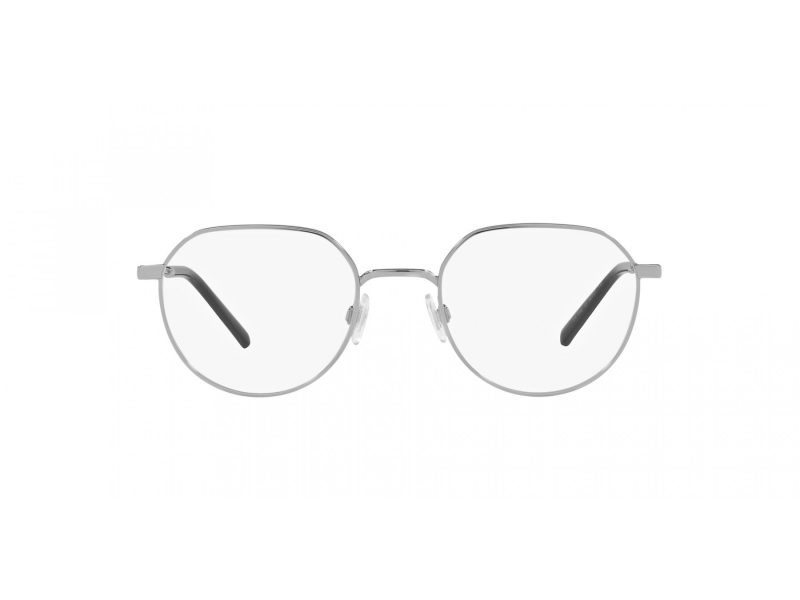 Dolce & Gabbana DG 1349 05 50 Férfi szemüvegkeret (optikai keret)