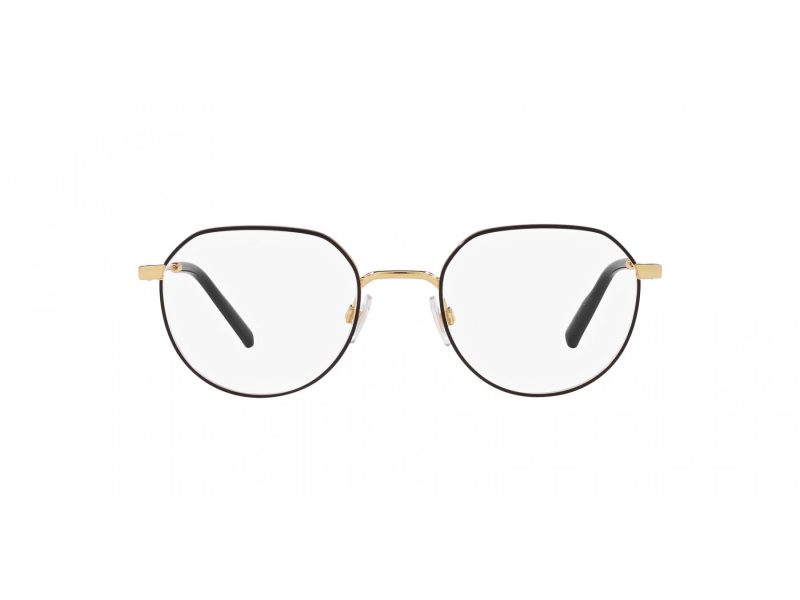 Dolce & Gabbana DG 1349 1311 50 Férfi szemüvegkeret (optikai keret)