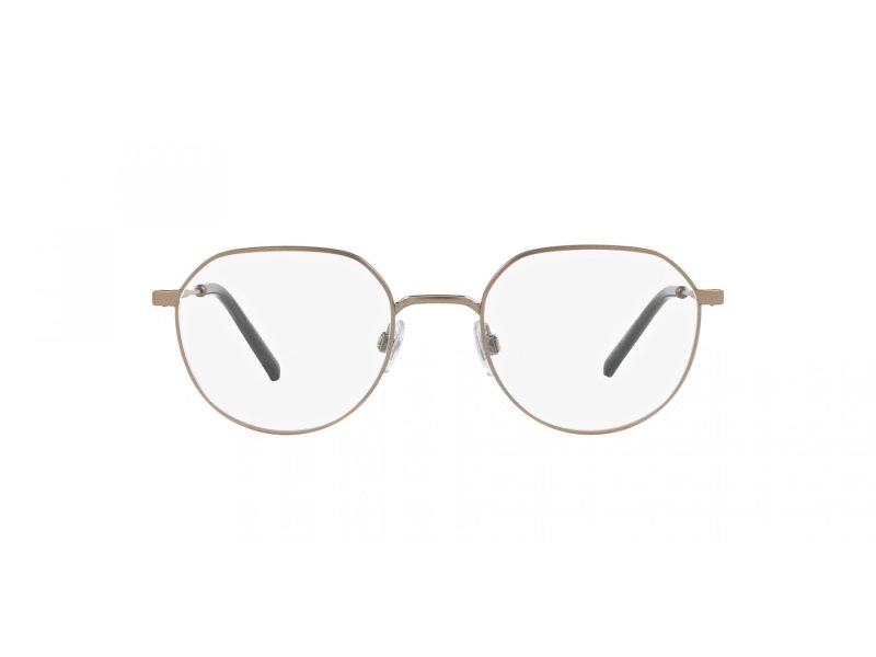 Dolce & Gabbana DG 1349 1352 50 Férfi szemüvegkeret (optikai keret)