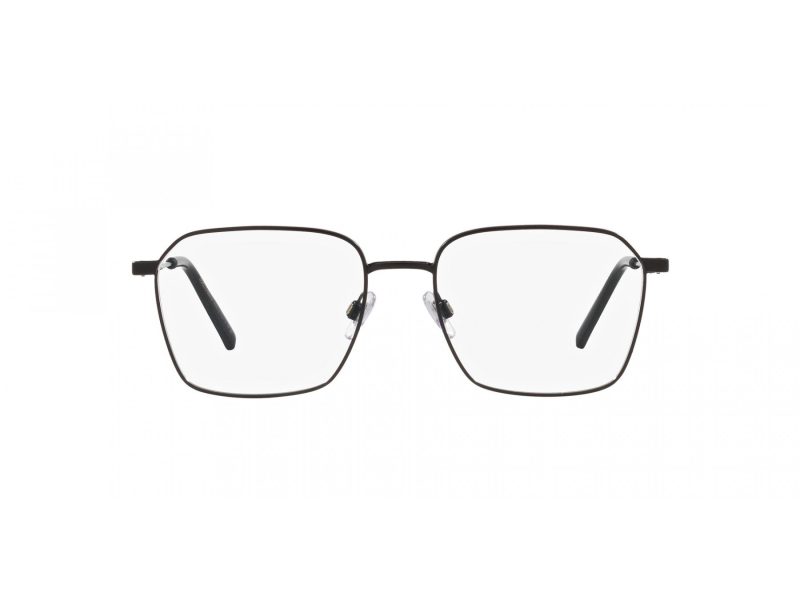 Dolce & Gabbana DG 1350 1106 55 Férfi szemüvegkeret (optikai keret)