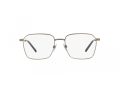 Dolce & Gabbana DG 1350 1352 55 Férfi szemüvegkeret (optikai keret)