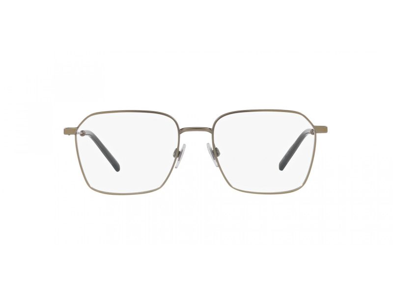 Dolce & Gabbana DG 1350 1352 55 Férfi szemüvegkeret (optikai keret)
