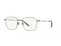 Dolce & Gabbana DG 1350 1352 55 Férfi szemüvegkeret (optikai keret)