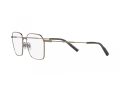 Dolce & Gabbana DG 1350 1352 55 Férfi szemüvegkeret (optikai keret)