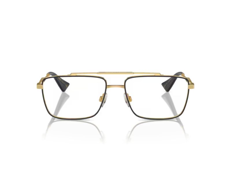 Dolce & Gabbana DG 1354 1311 54 Férfi szemüvegkeret (optikai keret)