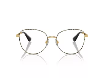   Dolce & Gabbana DG 1355 1364 53 Női szemüvegkeret (optikai keret)