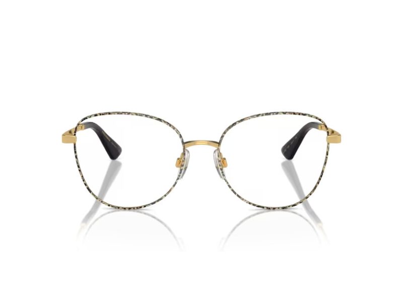 Dolce & Gabbana DG 1355 1364 53 Női szemüvegkeret (optikai keret)