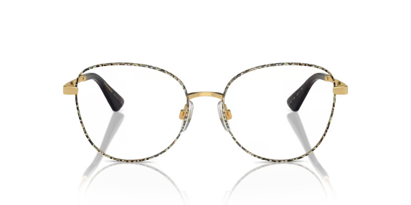  Dolce & Gabbana DG 1355 1364 53 Női szemüvegkeret (optikai keret) akciós termékkép 1