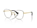 Dolce & Gabbana DG 1355 1364 53 Női szemüvegkeret (optikai keret)