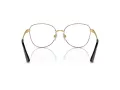 Dolce & Gabbana DG 1355 1364 53 Női szemüvegkeret (optikai keret)
