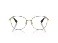 Dolce & Gabbana DG 1355 1364 55 Női szemüvegkeret (optikai keret)