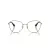 Dolce & Gabbana DG 1355 1364 55 Női szemüvegkeret (optikai keret)