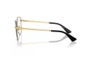 Dolce & Gabbana DG 1355 1364 55 Női szemüvegkeret (optikai keret)
