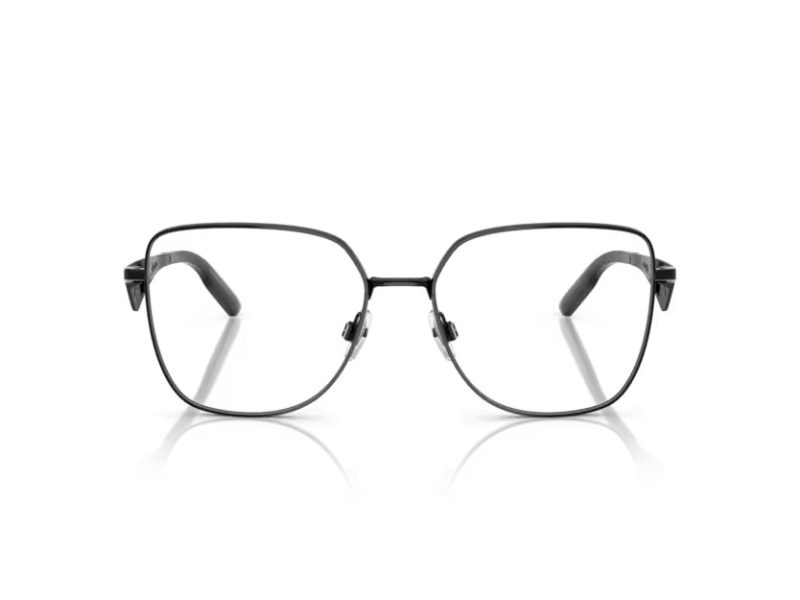 Dolce & Gabbana DG 1358 01 54 Női szemüvegkeret (optikai keret)