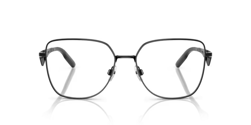 Dolce & Gabbana DG 1358 01 54 Női szemüvegkeret (optikai keret) akciós termékkép 1