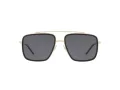 Dolce & Gabbana DG 2220 02/81 57 Férfi napszemüveg