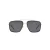 Dolce & Gabbana DG 2220 02/81 57 Férfi napszemüveg