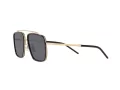 Dolce & Gabbana DG 2220 02/81 57 Férfi napszemüveg