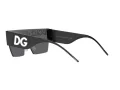 Dolce & Gabbana DG 2233 01/87 143 Férfi napszemüveg