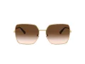 Dolce & Gabbana DG 2242 02/13 57 Női napszemüveg