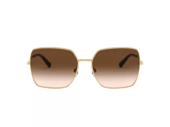 Dolce & Gabbana DG 2242 02/13 57 Női napszemüveg