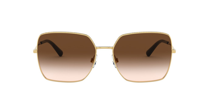  Dolce & Gabbana DG 2242 02/13 57 Női napszemüveg akciós termékkép 1
