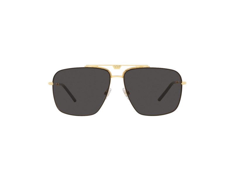 Dolce & Gabbana DG 2264 02/87 61 Férfi napszemüveg