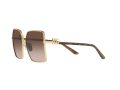 Dolce & Gabbana 2279 02/13 60 Női napszemüveg