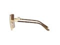 Dolce & Gabbana 2279 02/13 60 Női napszemüveg