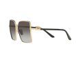 Dolce & Gabbana 2279 02/8G 60 Női napszemüveg