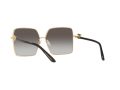 Dolce & Gabbana 2279 02/8G 60 Női napszemüveg