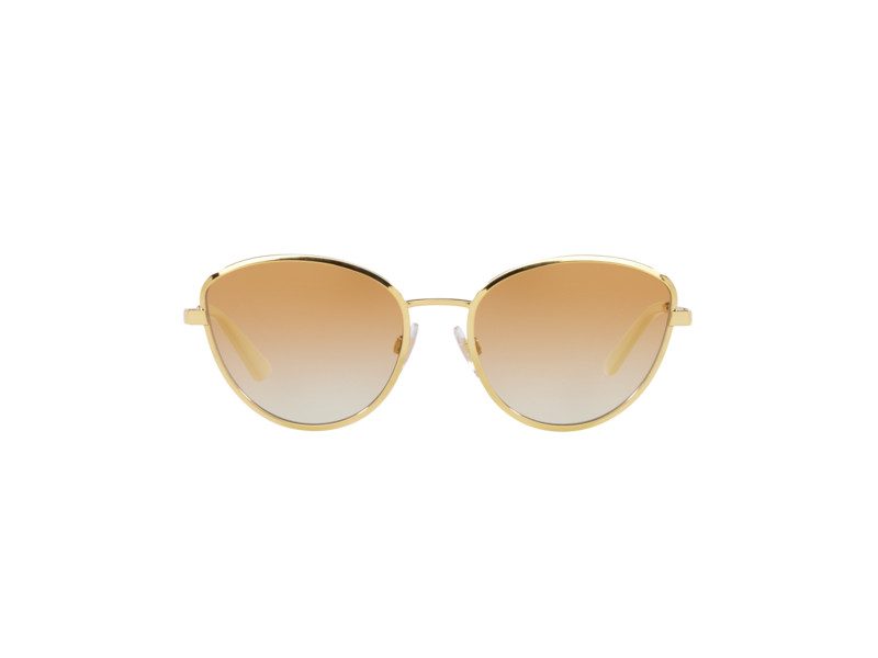 Dolce & Gabbana DG 2280 02/2Q 56 Női napszemüveg