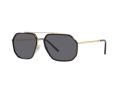 Dolce & Gabbana 2285 02/81 60 Férfi napszemüveg