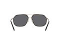 Dolce & Gabbana 2285 02/81 60 Férfi napszemüveg