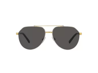 Dolce & Gabbana DG 2288 131387 59 Férfi napszemüveg