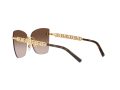 Dolce & Gabbana DG 2289 02/13 59 Női napszemüveg