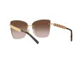 Dolce & Gabbana DG 2289 02/13 59 Női napszemüveg