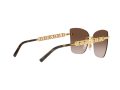 Dolce & Gabbana DG 2289 02/13 59 Női napszemüveg