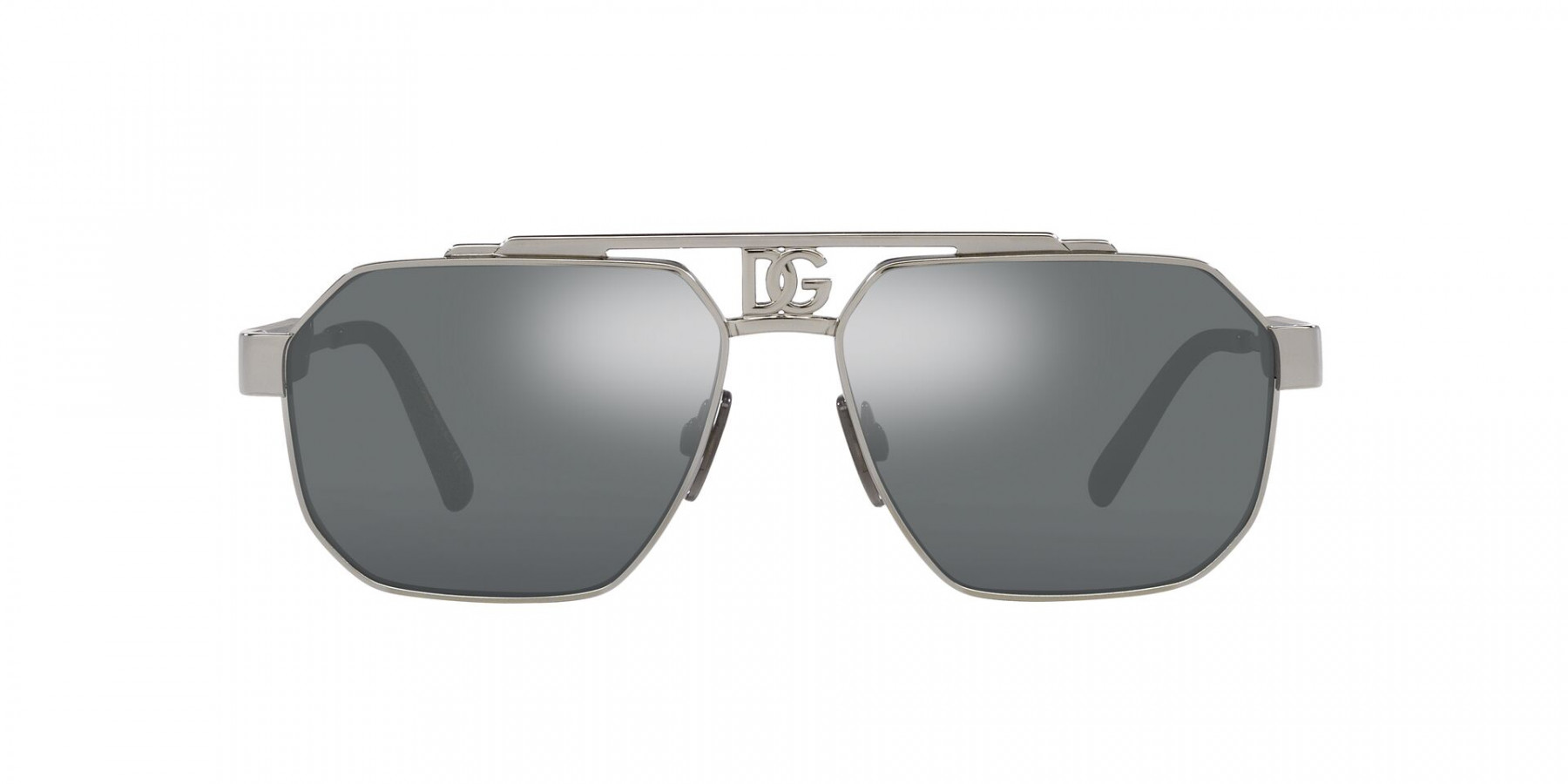  Dolce & Gabbana DG 2294 04/6G 59 Férfi napszemüveg akciós termékkép 1