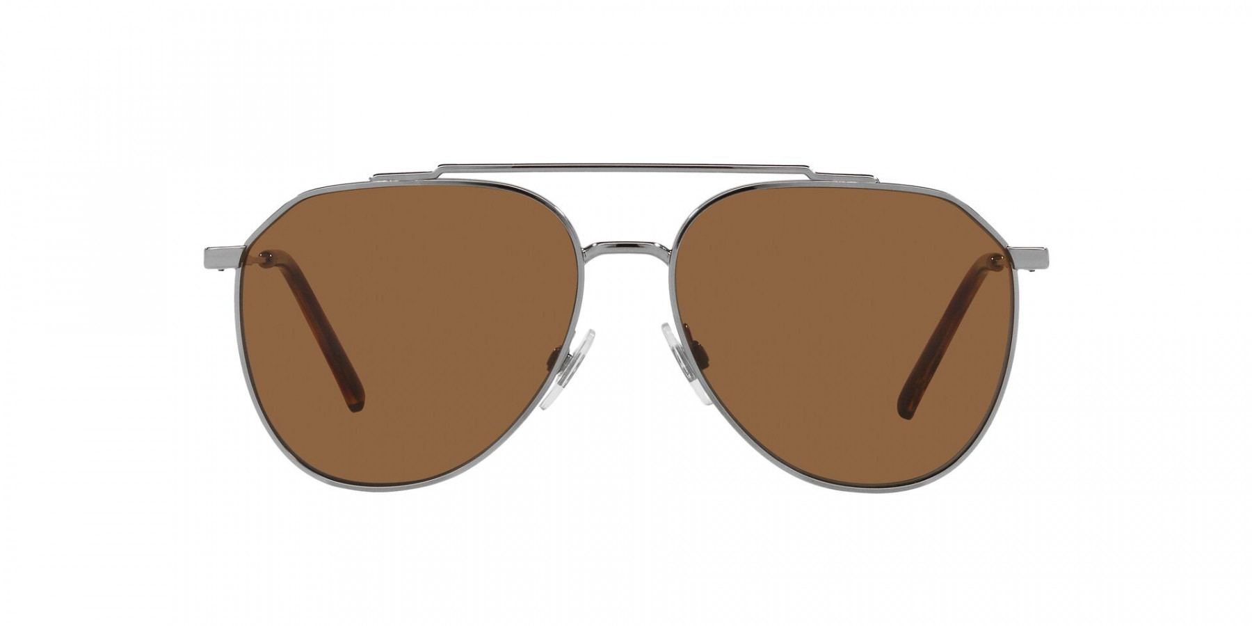  Dolce & Gabbana DG 2296 04/73 58 Férfi napszemüveg akciós termékkép 1