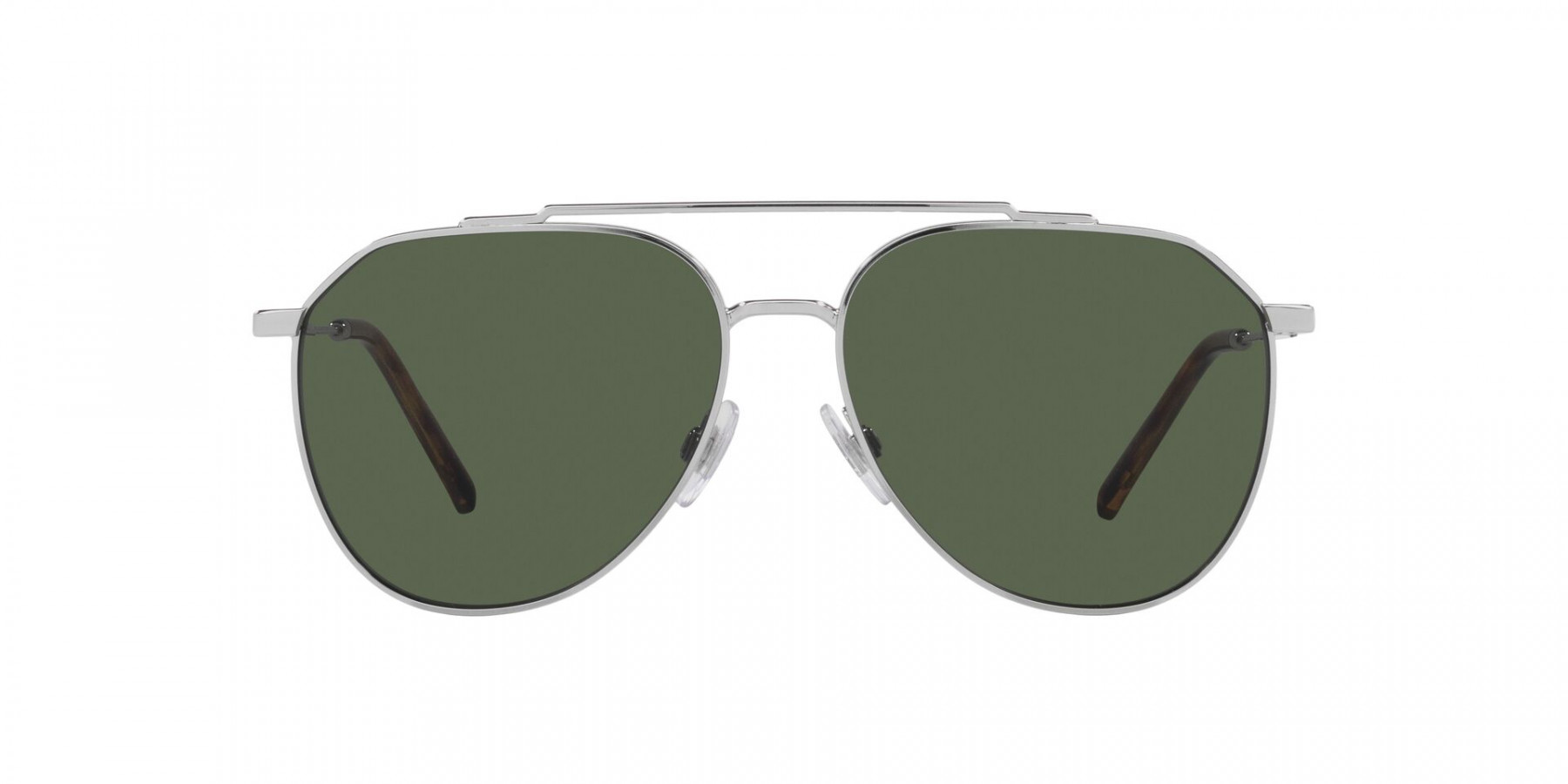  Dolce & Gabbana DG 2296 05/9A 58 Férfi napszemüveg akciós termékkép 1