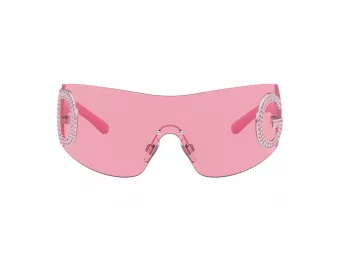 Dolce & Gabbana DG 2298B 05/84 140 Női napszemüveg