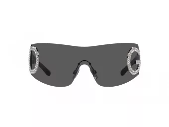 Dolce & Gabbana DG 2298B 05/87 140 Női napszemüveg