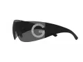 Dolce & Gabbana DG 2298B 05/87 140 Női napszemüveg